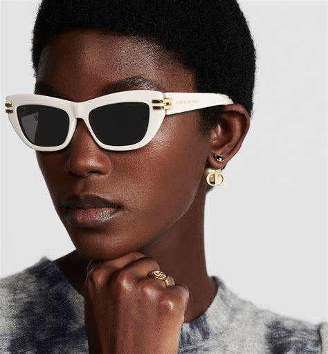 dior occhiali da sole prezzi|da donna DIOR Eyewear .